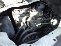 TOYOTA Toyoace Double Cab ABF-TRY230 2013 107,106km_36