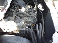 TOYOTA Toyoace Double Cab ABF-TRY230 2013 107,106km_37