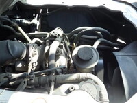 TOYOTA Toyoace Double Cab ABF-TRY230 2013 107,106km_38