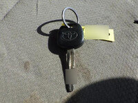 TOYOTA Toyoace Double Cab ABF-TRY230 2013 107,106km_39