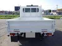 TOYOTA Toyoace Double Cab ABF-TRY230 2013 107,106km_5