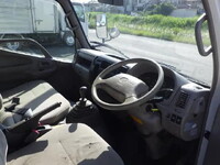 TOYOTA Toyoace Double Cab ABF-TRY230 2013 107,106km_6