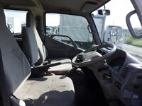 TOYOTA Toyoace Double Cab ABF-TRY230 2013 107,106km_7