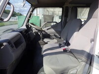 TOYOTA Toyoace Double Cab ABF-TRY230 2013 107,106km_8