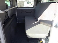 TOYOTA Toyoace Double Cab ABF-TRY230 2013 107,106km_9