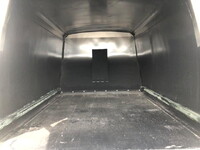 HINO Dutro Garbage Truck 2KG-XZU710M 2025 2,000km_10