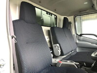HINO Dutro Garbage Truck 2KG-XZU710M 2025 2,000km_11