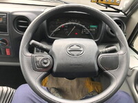 HINO Dutro Garbage Truck 2KG-XZU710M 2025 2,000km_12