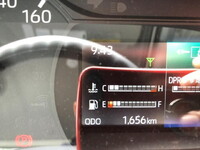 HINO Dutro Garbage Truck 2KG-XZU710M 2025 2,000km_13