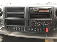 HINO Dutro Garbage Truck 2KG-XZU710M 2025 2,000km_14