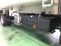 HINO Dutro Garbage Truck 2KG-XZU710M 2025 2,000km_16