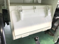 HINO Dutro Garbage Truck 2KG-XZU710M 2025 2,000km_18