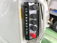 HINO Dutro Garbage Truck 2KG-XZU710M 2025 2,000km_20