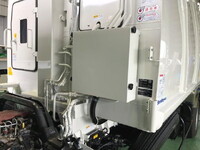 HINO Dutro Garbage Truck 2KG-XZU710M 2025 2,000km_23