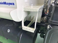 HINO Dutro Garbage Truck 2KG-XZU710M 2025 2,000km_26