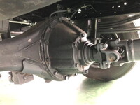 HINO Dutro Garbage Truck 2KG-XZU710M 2025 2,000km_27