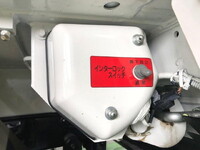 HINO Dutro Garbage Truck 2KG-XZU710M 2025 2,000km_29