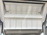 HINO Dutro Garbage Truck 2KG-XZU710M 2025 2,000km_30