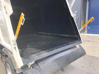 HINO Dutro Garbage Truck 2KG-XZU710M 2025 2,000km_31