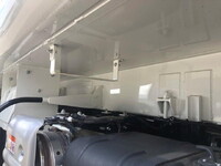 HINO Dutro Garbage Truck 2KG-XZU710M 2025 2,000km_32