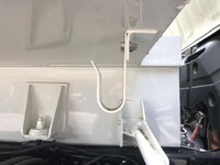 HINO Dutro Garbage Truck 2KG-XZU710M 2025 2,000km_33