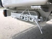 HINO Dutro Garbage Truck 2KG-XZU710M 2025 2,000km_35