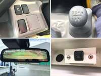 HINO Dutro Garbage Truck 2KG-XZU710M 2025 2,000km_40