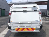 HINO Dutro Garbage Truck 2KG-XZU710M 2025 2,000km_7