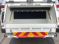 HINO Dutro Garbage Truck 2KG-XZU710M 2025 2,000km_8
