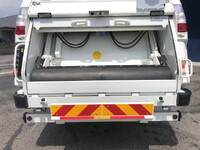 HINO Dutro Garbage Truck 2KG-XZU710M 2025 2,000km_9