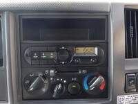 ISUZU Elf Aluminum Van TRG-NLR85AN 2015 114,399km_10