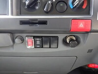 ISUZU Elf Aluminum Van TRG-NLR85AN 2015 114,399km_12