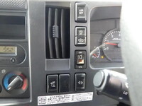 ISUZU Elf Aluminum Van TRG-NLR85AN 2015 114,399km_14