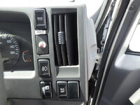 ISUZU Elf Aluminum Van TRG-NLR85AN 2015 114,399km_15