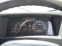 ISUZU Elf Aluminum Van TRG-NLR85AN 2015 114,399km_18