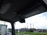 ISUZU Elf Aluminum Van TRG-NLR85AN 2015 114,399km_20