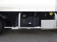 ISUZU Elf Aluminum Van TRG-NLR85AN 2015 114,399km_29