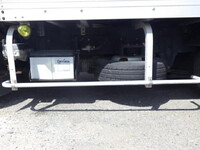 ISUZU Elf Aluminum Van TRG-NLR85AN 2015 114,399km_30