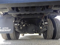 ISUZU Elf Aluminum Van TRG-NLR85AN 2015 114,399km_31