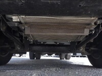 ISUZU Elf Aluminum Van TRG-NLR85AN 2015 114,399km_32