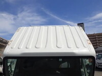 ISUZU Elf Aluminum Van TRG-NLR85AN 2015 114,399km_35