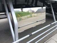 NIPPON TREX  Others Flat Bed With Side Flaps PFB34114 2026 0km_14