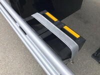 NIPPON TREX  Others Flat Bed With Side Flaps PFB34114 2026 0km_20