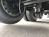 NIPPON TREX  Others Flat Bed With Side Flaps PFB34114 2026 0km_23