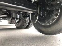 NIPPON TREX  Others Flat Bed With Side Flaps PFB34114 2026 0km_24