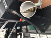 NIPPON TREX  Others Flat Bed With Side Flaps PFB34114 2026 0km_25