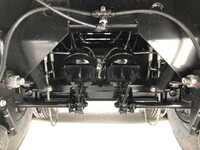 NIPPON TREX  Others Flat Bed With Side Flaps PFB34114 2026 0km_26