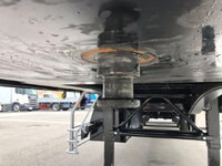 NIPPON TREX  Others Flat Bed With Side Flaps PFB34114 2026 0km_27