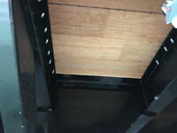 NIPPON TREX  Others Flat Bed With Side Flaps PFB34114 2026 0km_28