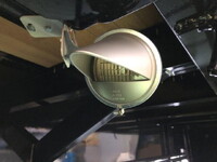 NIPPON TREX  Others Flat Bed With Side Flaps PFB34114 2026 0km_30